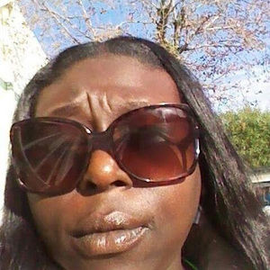 Meet your Posher, Tasha